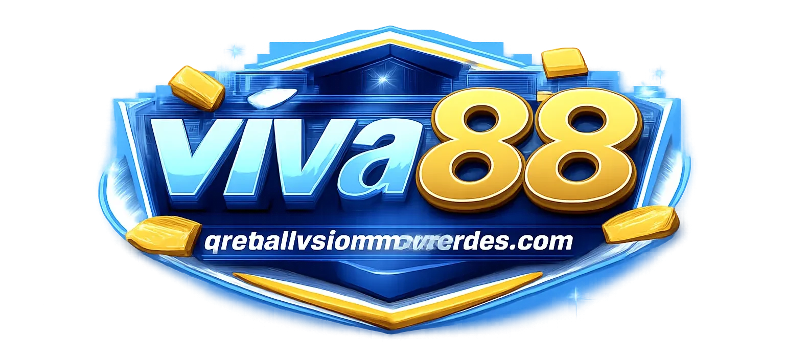 viva88
