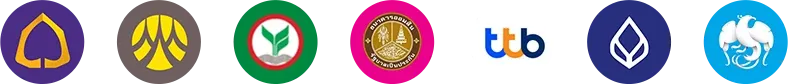 viva88
